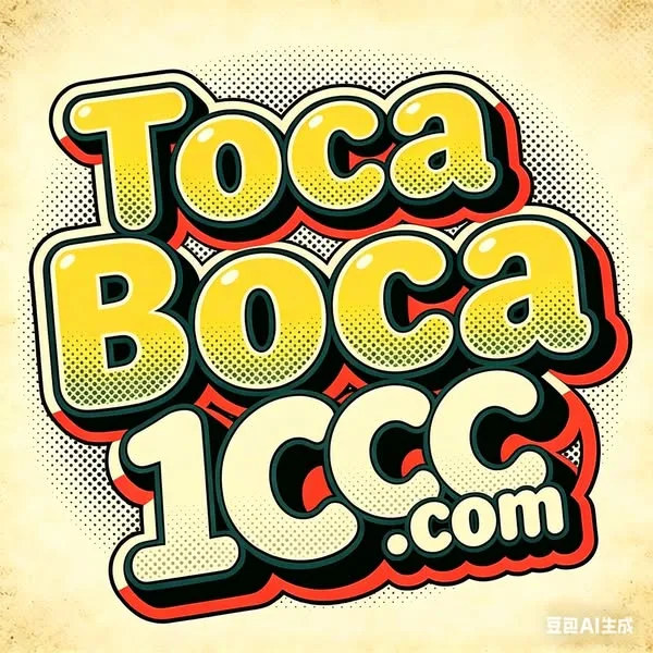 1CCC
