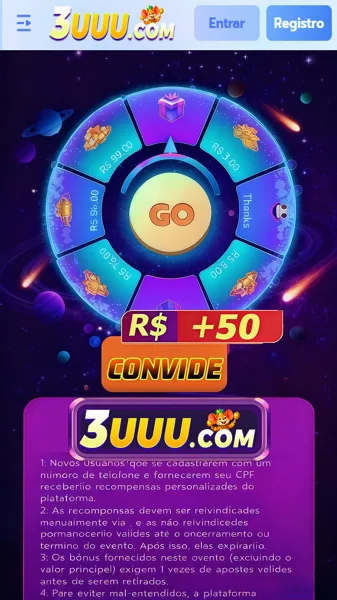 3UUU