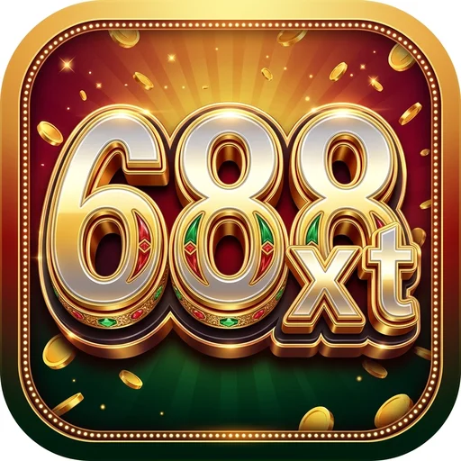 688xt - Baixar Aplicativo Oficial & Login